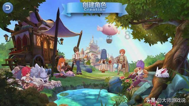 服装专业知名模特代言人：Anastasia安娜