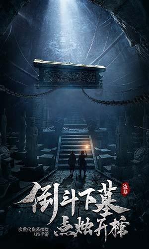 生活中的职业病，如何应对？
