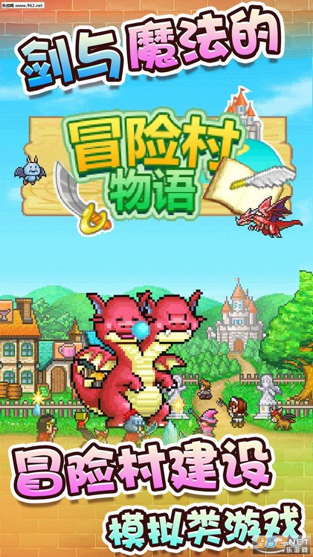 针管弯曲刚度测试仪