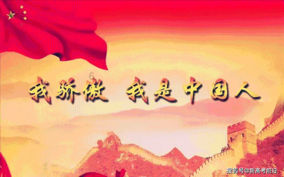 地下堡垒逃脱
