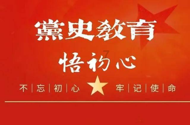 推荐｜在梅园，变身嬛嬛，愿逆风如解意～