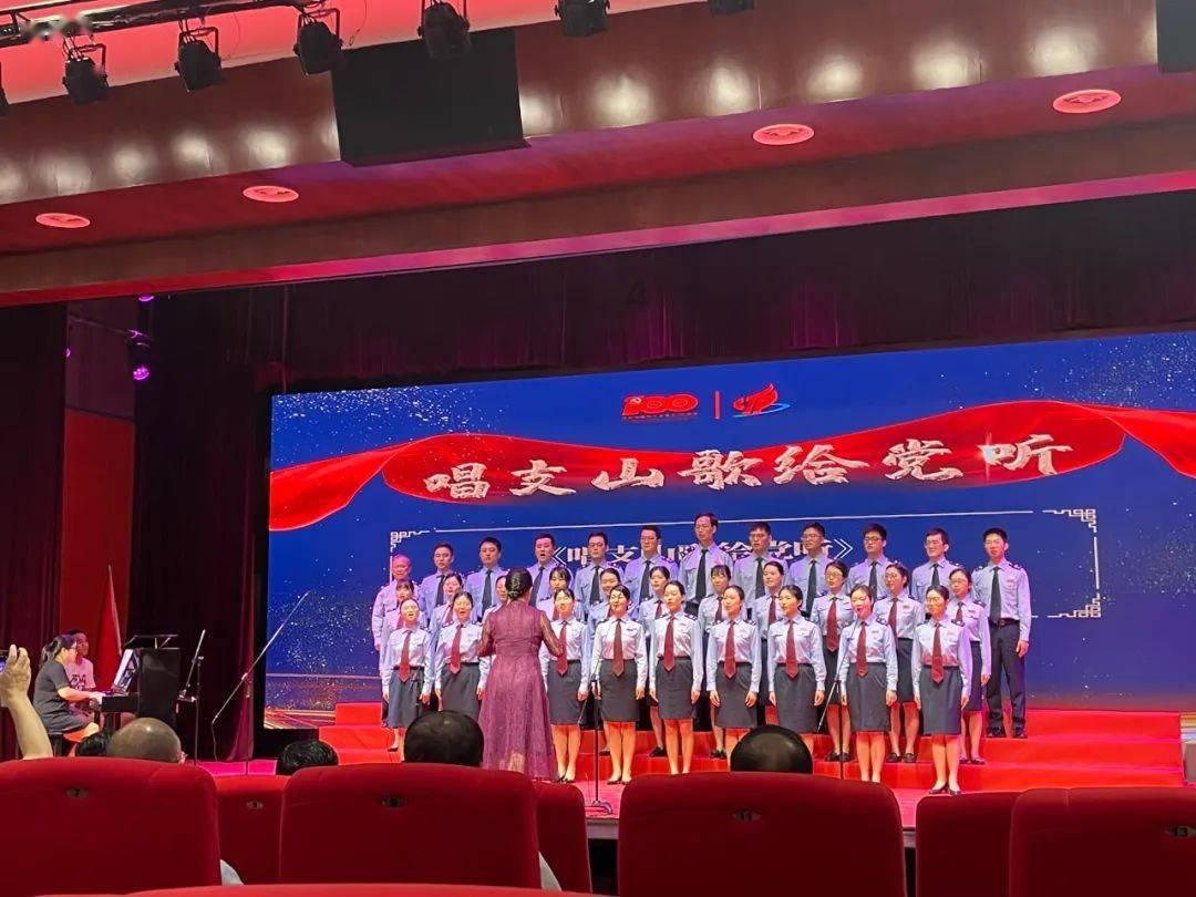 渤海湾上的“老船长”