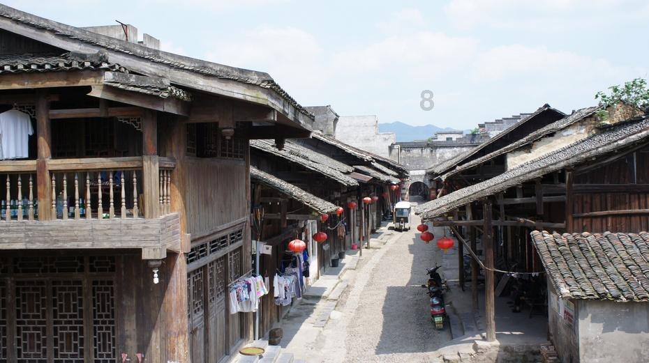 金沙酒业投资80余亿元开展重大项目建设，申报享受2.3亿税收优惠